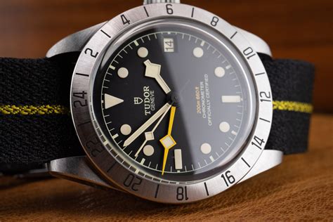 tudor gmt pro 2022|tudor black bay pro 2022.